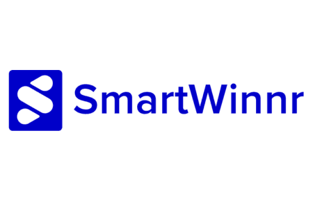 smartwinner