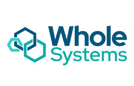 wholesys