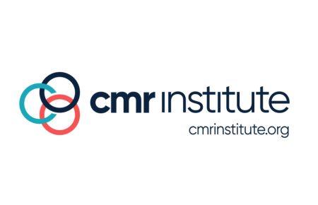 cmr