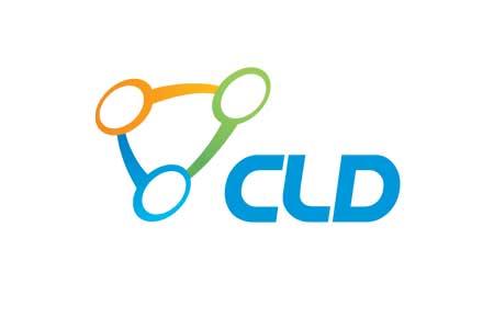 cld