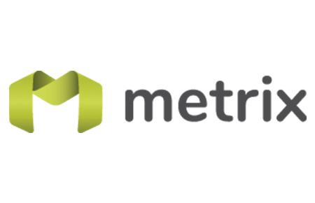 metrix